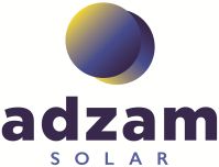 Adzam Solar, exhibiting at Energy Efficiency World Africa