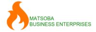 Matsoba Business Enterprises CC at Power & Electricity World Africa 2019