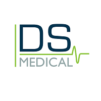 DS Medical, exhibiting at Emergency Medical Services Show 2019