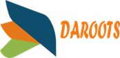 DaRoots Energy & Resources, exhibiting at Energy Efficiency World Africa