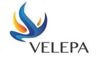 Velepa Trading at Power & Electricity World Africa 2019