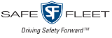 Safe Fleet at City Freight Show USA 2019