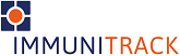 Immunitrack at World Vaccine Congress Europe 2019