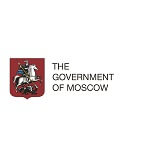 Moscow City Government Department for External Economic and International Relations, exhibiting at EduBUILD Asia 2019