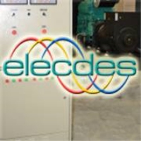 Elecdes Trading And Technical Services, exhibiting at The Energy Storage Show Philippines 2019