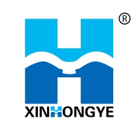 Wuxi-Xinhongye Wire and Cable, exhibiting at The Solar Show Philippines 2019