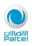 Palestine Telecommunications Company (PALTEL) at Telecoms World Middle East 2019