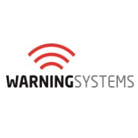 Warning Systems, exhibiting at Emergency Medical Services Show 2019