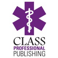 Class Professional Publishing, exhibiting at Emergency Medical Services Show 2019