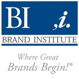 Brand Institute Inc at Immune Profiling World Congress 2020