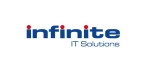 Infinite IT Solutions at Accounting & Finance Show Middle East 2019