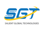Salient Global Technologies at Telecoms World Middle East 2019