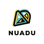 NUADU Asia Pte. Ltd, exhibiting at EduBUILD Asia 2019