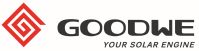 江苏GoodWe电源科技有限公司。在电力，电力世界非洲2020