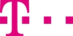 Deutsche Telekom at Telecoms World Middle East 2019