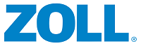 ZOLL Medical UK Ltd, exhibiting at Emergency Medical Services Show 2019