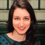 Giovanna Gargano | Founder | BookingBnb » speaking at HOST