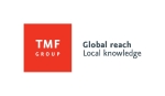TMF Group at Accounting & Finance Show Middle East 2019