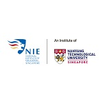 National Institute of Education, Singapore, exhibiting at EduBUILD Asia 2019