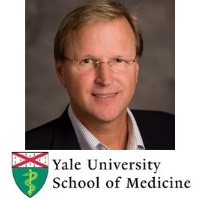 Mark Mamula, Professor Of Medicine Rheumatology, Yale University