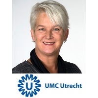 Jeanette Leusen, Associate Professor, Laboratory, Translational Immunology, UMC Utrecht