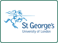 Sam Thompson | Senior Lecturer | St George's, University of London » speaking at EMS Show