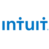 Intuit Canada at Accounting & Finance Show Toronto 2019