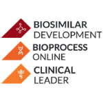 Pharmaceutical Online, partnered with World Biosimilar Congress 2019