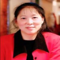 June Lee | Chair, Artificial Intelligence | National Institutes of Health (NIH) » speaking at BioData West