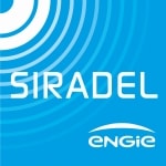 Siradel at Telecoms World Middle East 2019