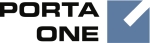 PortaOne Inc at Telecoms World Middle East 2019
