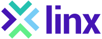 LINX, partnered with Carriers World 2019