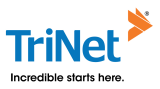 TriNet at The Trading Show New York 2019
