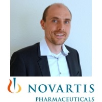 Thorsten Lorenz, Group Head Of Develop Ability Assessment Biologics, Novartis Pharma AG