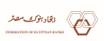 FEDERATION OF EGYPTIAN BANKS at Seamless North Africa 2019