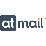 atmail at Telecoms World Asia 2020