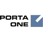 PortaOne Inc at Telecoms World Asia 2020