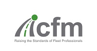 ICFM, exhibiting at Emergency Medical Services Show 2019