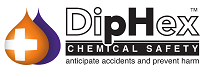 Diphex Ltd, exhibiting at Emergency Medical Services Show 2019