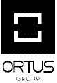 Ortus Group, exhibiting at Emergency Medical Services Show 2019