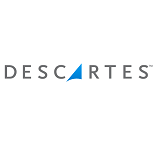 Descartes Systems Group NL at Home Delivery Europe 2020
