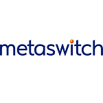 Metaswitch at Telecoms World Asia 2020