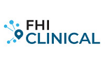 FHI Clinical at Immune Profiling World Congress 2020