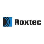 Roxtec at RAIL Live 2020