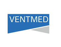 Ventmed, exhibiting at Emergency Medical Services Show 2019