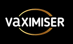 Vaximiser at World Vaccine Congress Europe 2019
