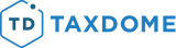 TaxDome at Accounting & Finance Show Toronto 2019