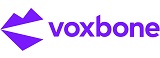 Voxbone, sponsor of Carriers World 2019