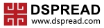 Dspread Technology (Beijing) Inc at Seamless North Africa 2019