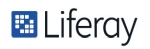 Liferay Middle East FZ - LLC at Seamless North Africa 2019